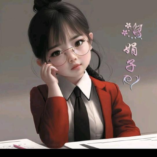 雪莲花hh