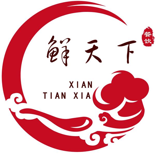 鲜天下餐饮技术服务