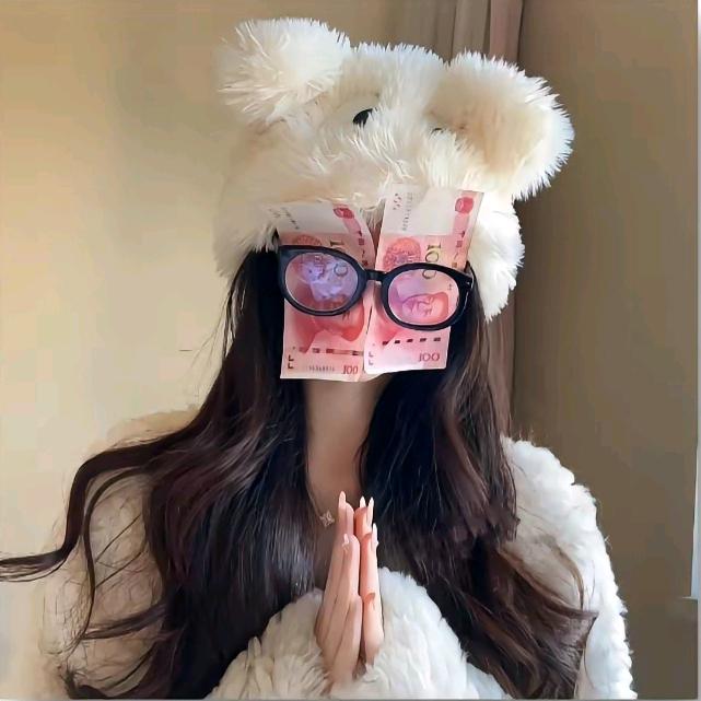 不好。