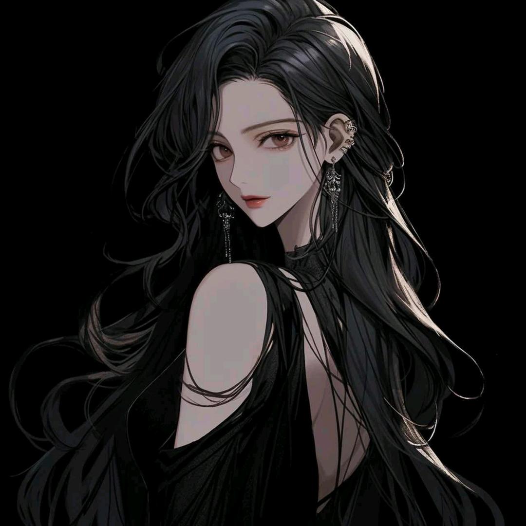 柒ོ月ོོ💞