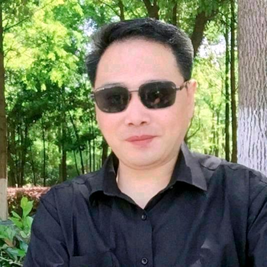 潇洒人生🎤