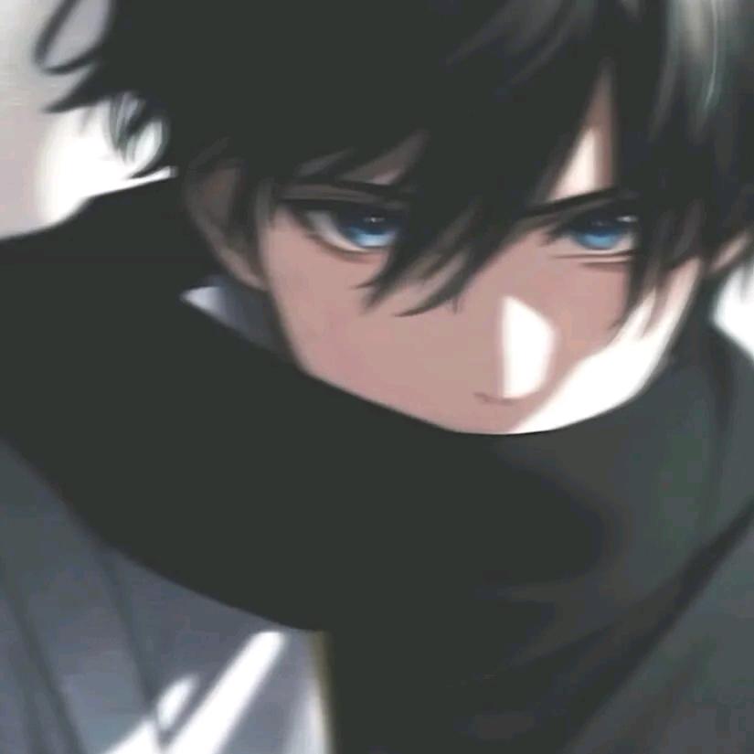 爱喝芬达的弓长