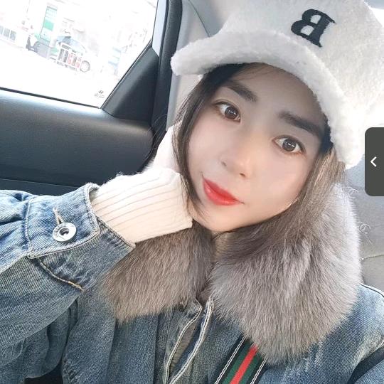 丹丹🎤