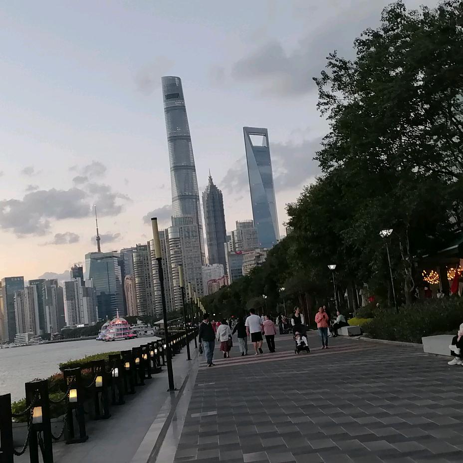 一米阳光