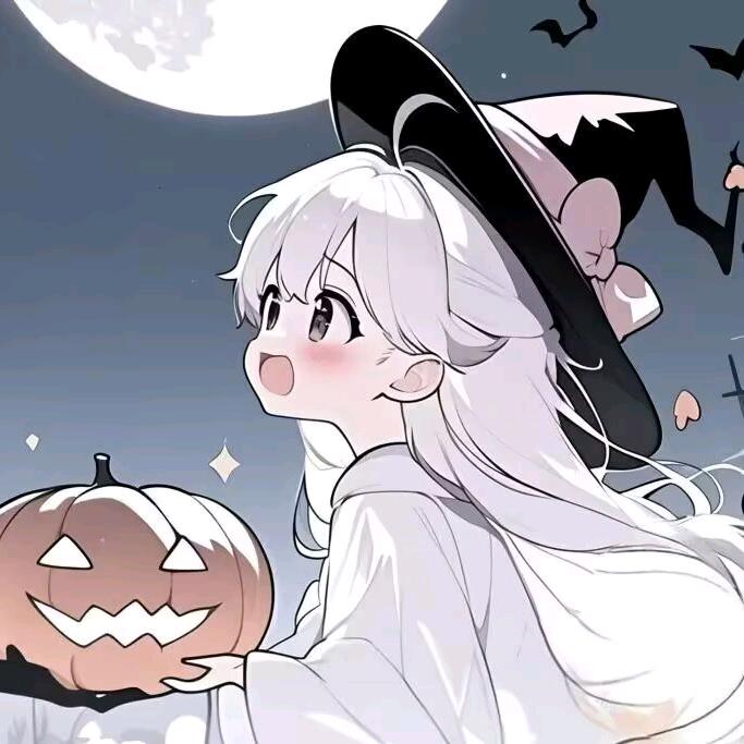 尘莫miao