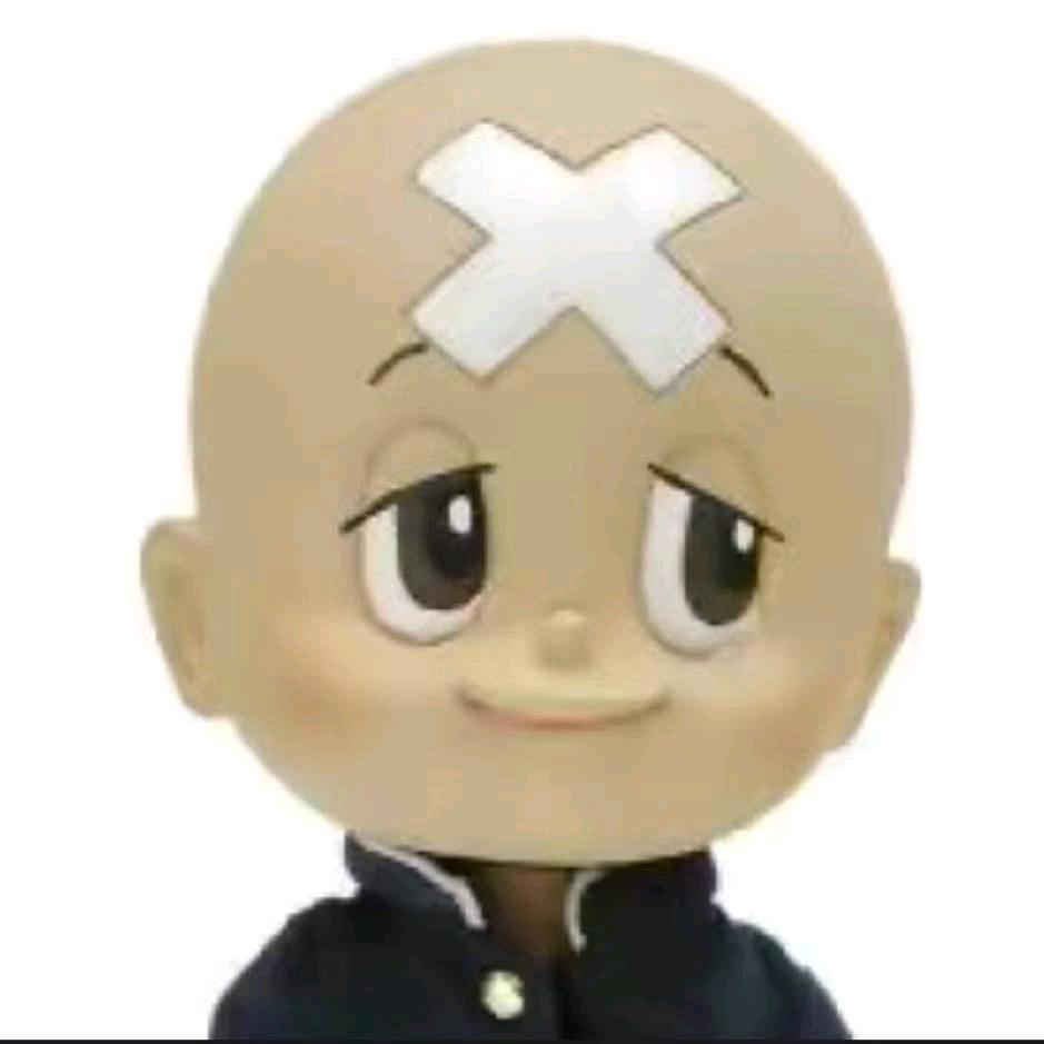 塔斯汀嗨伯格