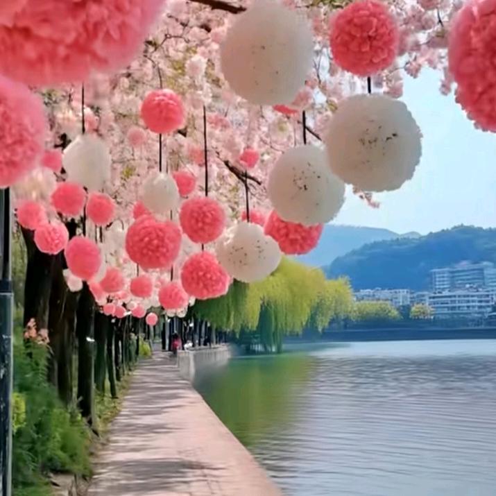 大洋永珍便利店…打印