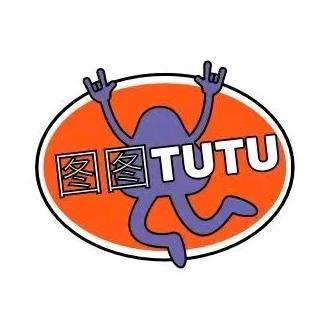 2K-图图tutu（活跃度）