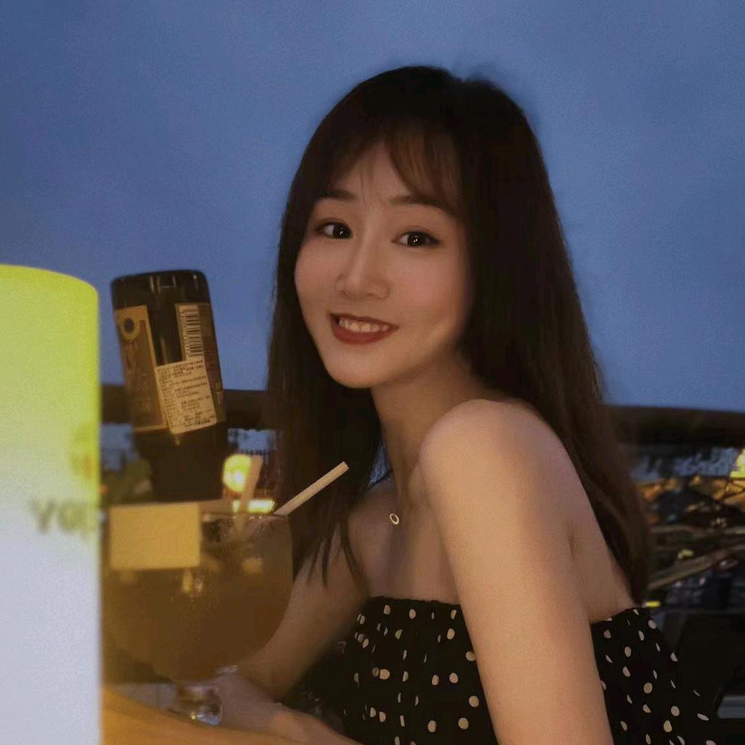 徐工商用车新能源华南运营交付中心