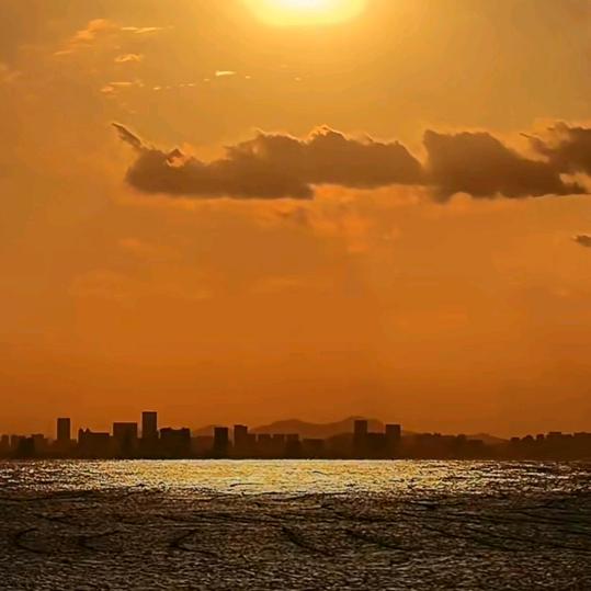 库卡🌹🌹🌹🧡ྀི💛ྀ