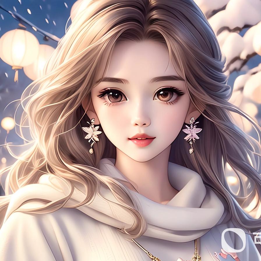 小鱼鱼