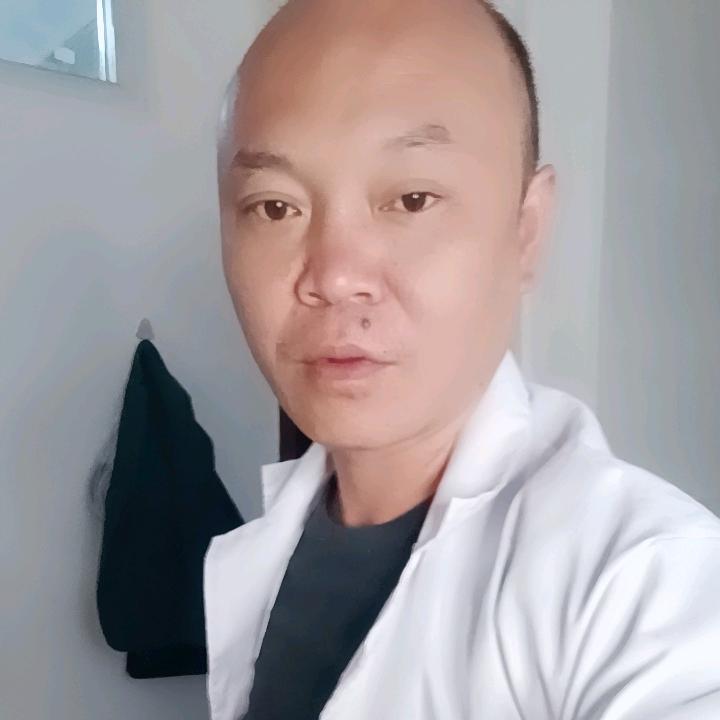 成成欢