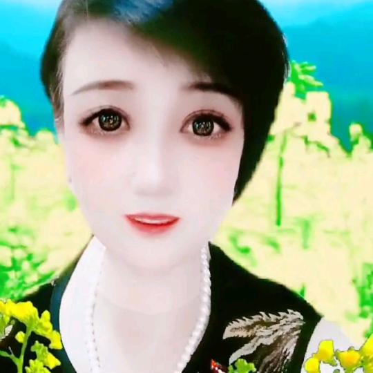 幸福常在 ❤️