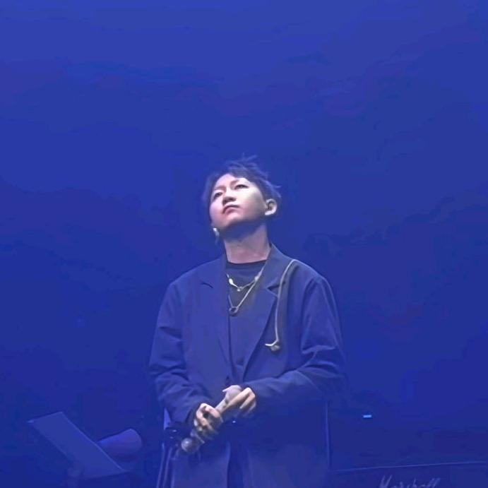 穆研会有钱