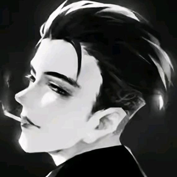 ৎ୭2⃨1:57⃨♡⁵²