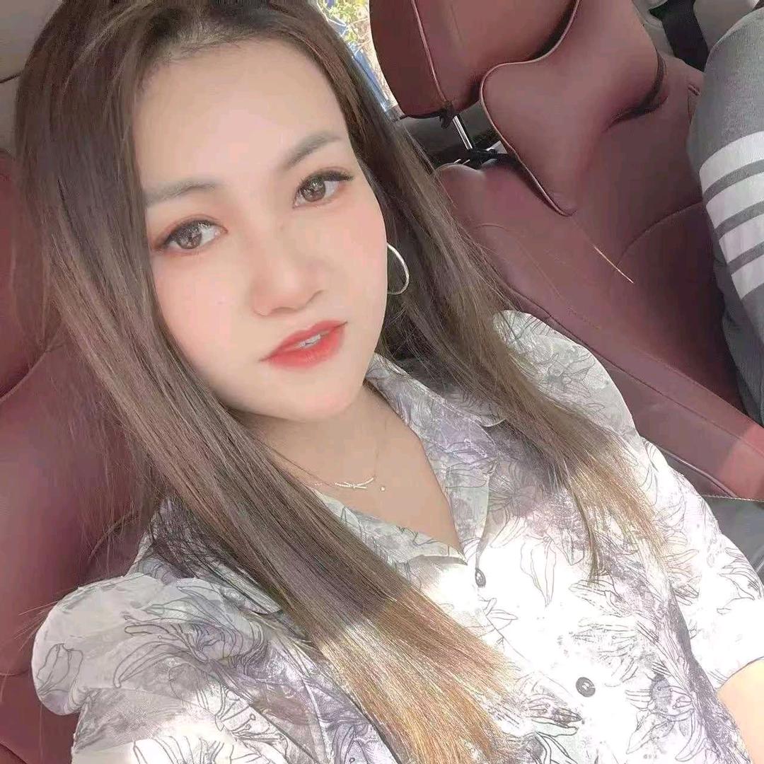 贵州艳儿在河南