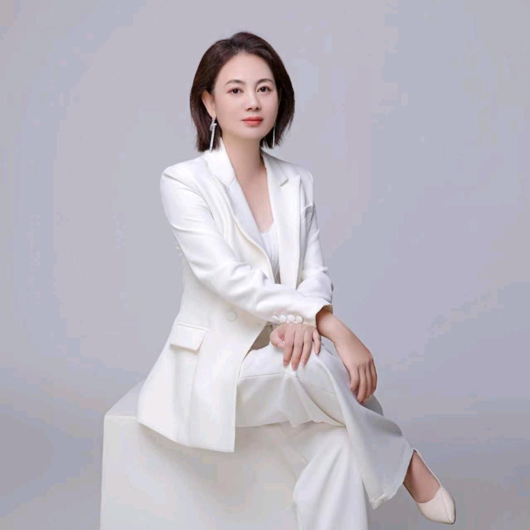 小小记录日常