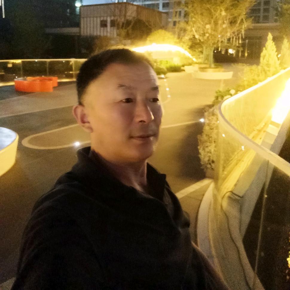 军师好物