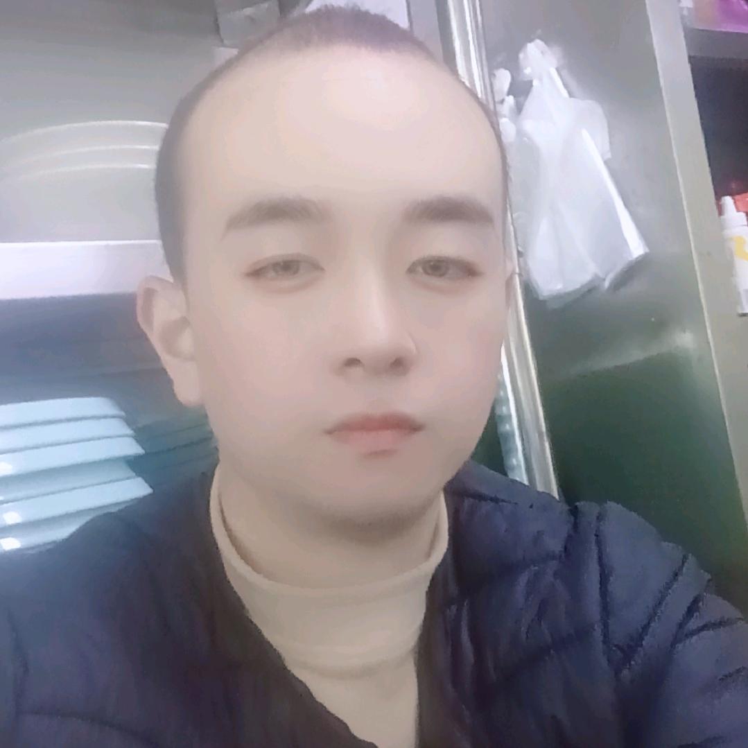 赛哥