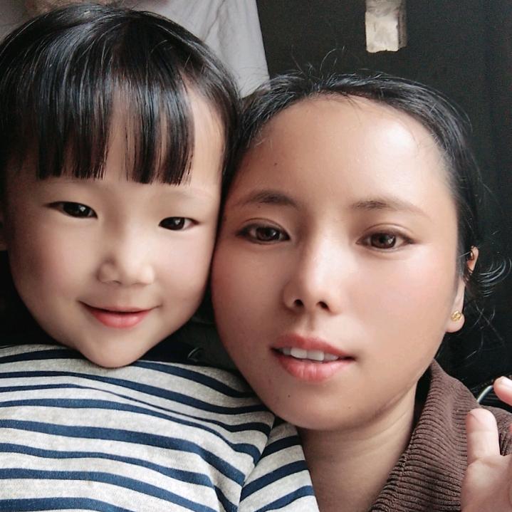 姓陈🌺🌺名英