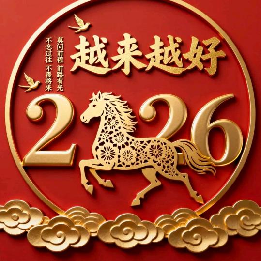 🌹এ᭄缘浅ꦿ情深ོ❤️🌹