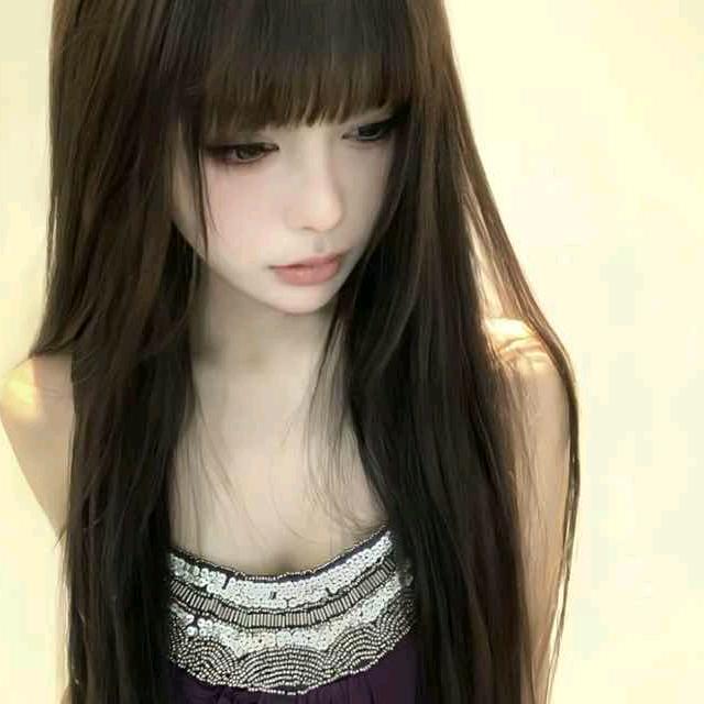 圆
