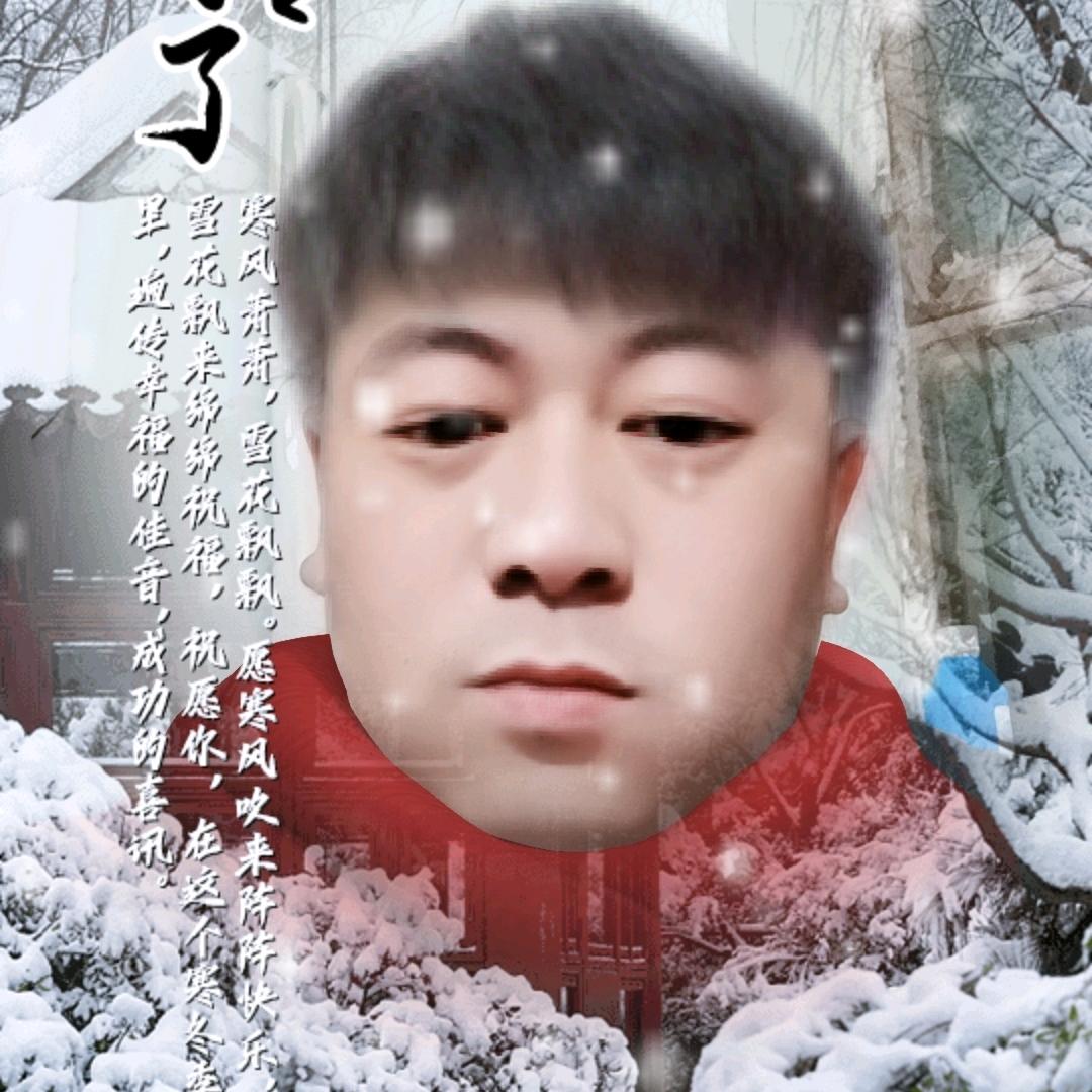 流动补胎24小时大小车