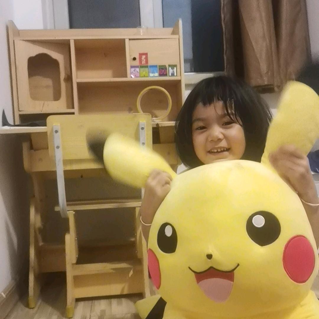 起睿财税（会计实操带教）