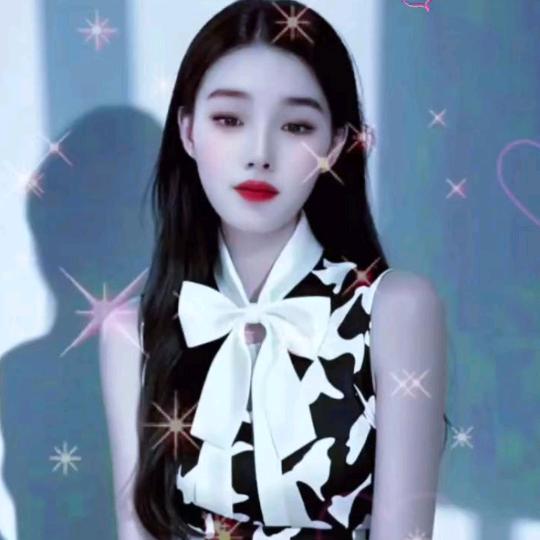 有缘千里来相会