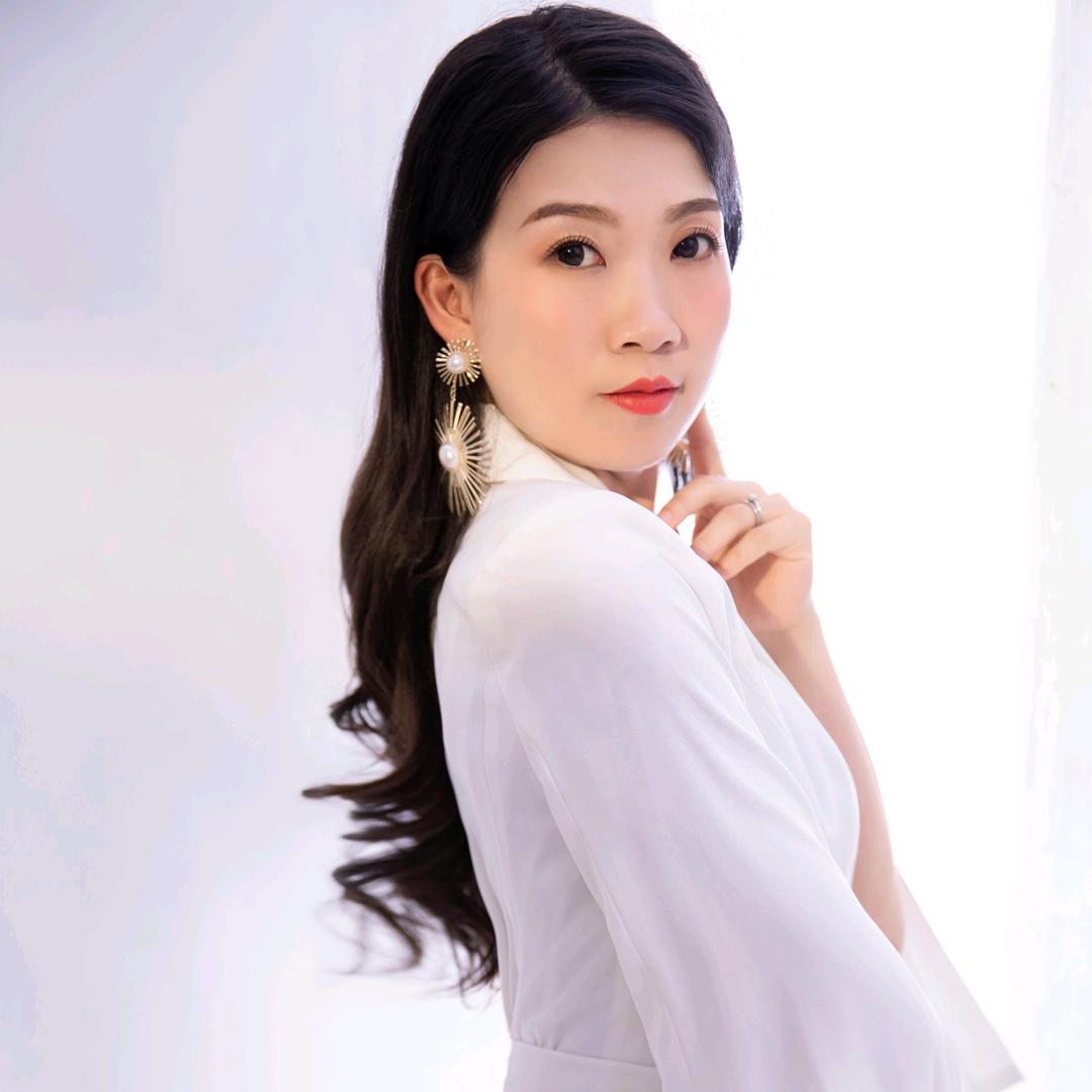 彩玲在福清