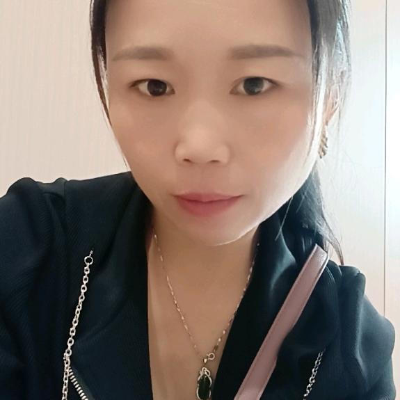 么妹！