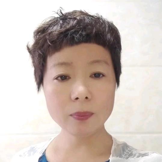 米多多🌹