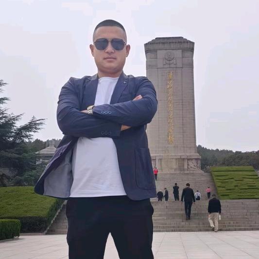 莘县北环特色炖公鸡炖鮥鱼