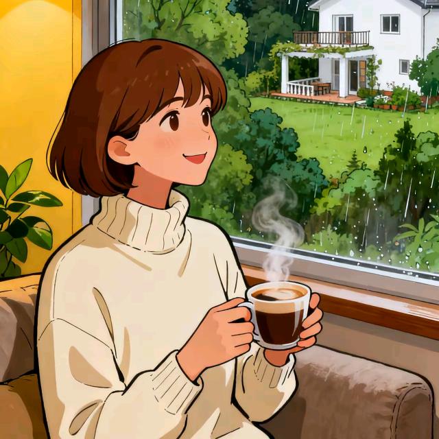 蒲公英