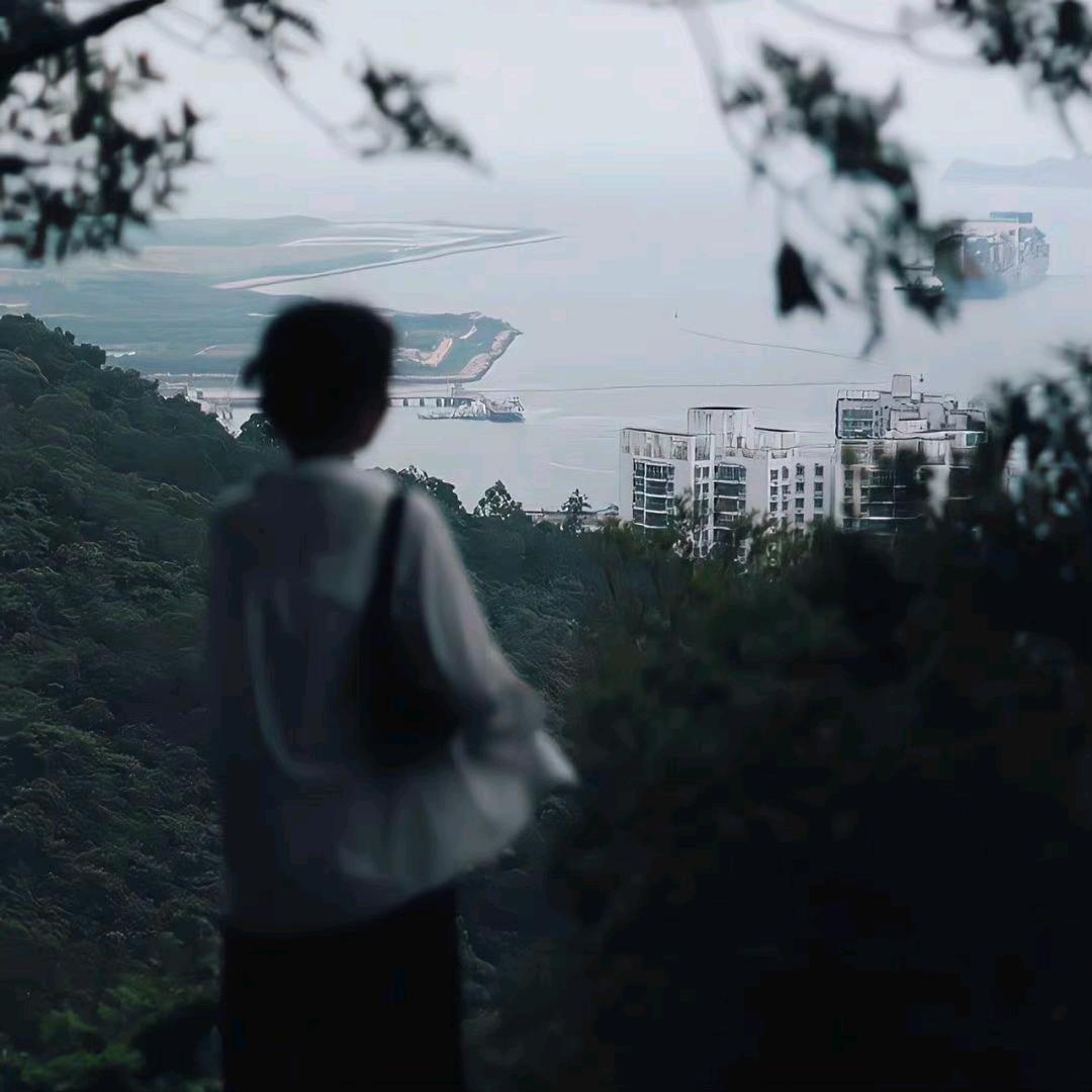 🧊言