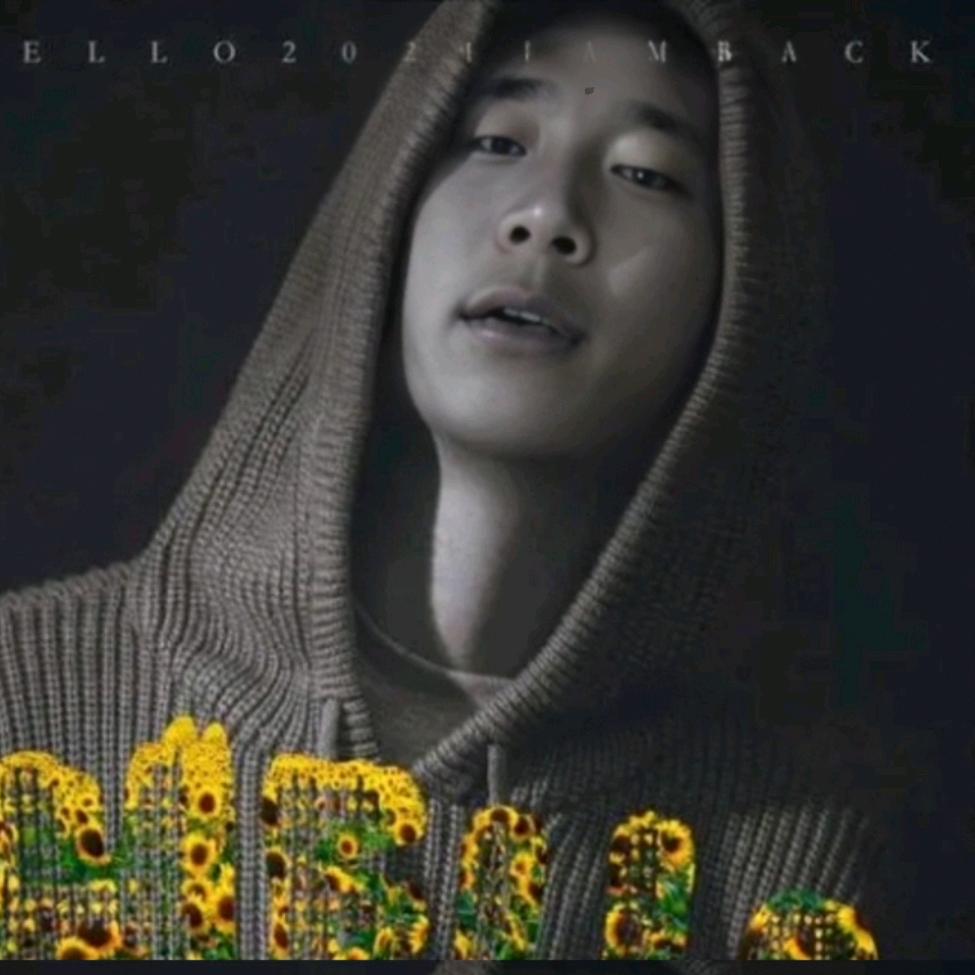 日许小伙洛桑巴丁