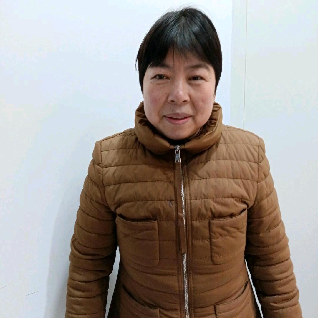 花墨落