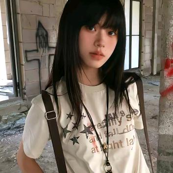 秋刀魚.