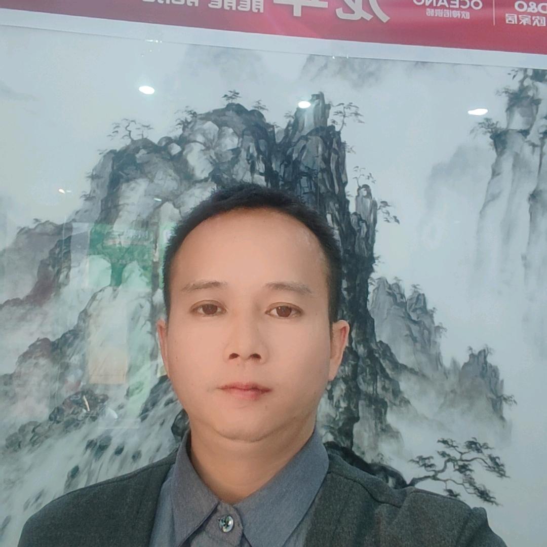 榕江汇亚瓷砖和保利管道