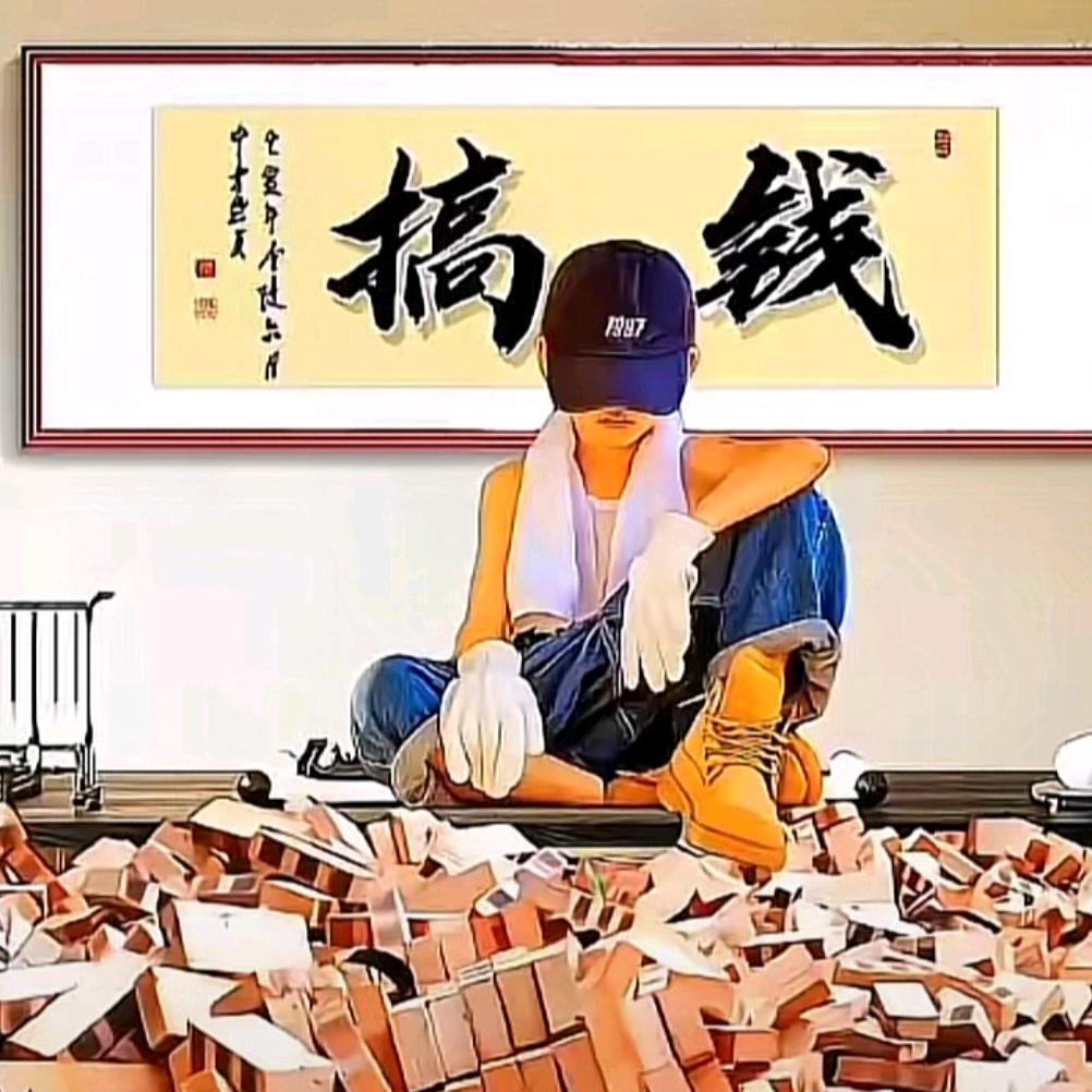 枯木逢春再少年