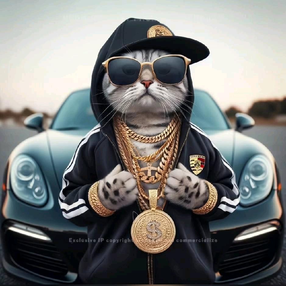 禅游八点半生活号