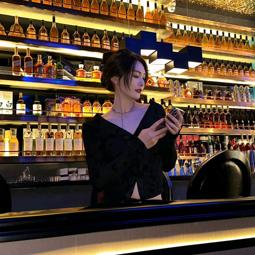 木子碗
