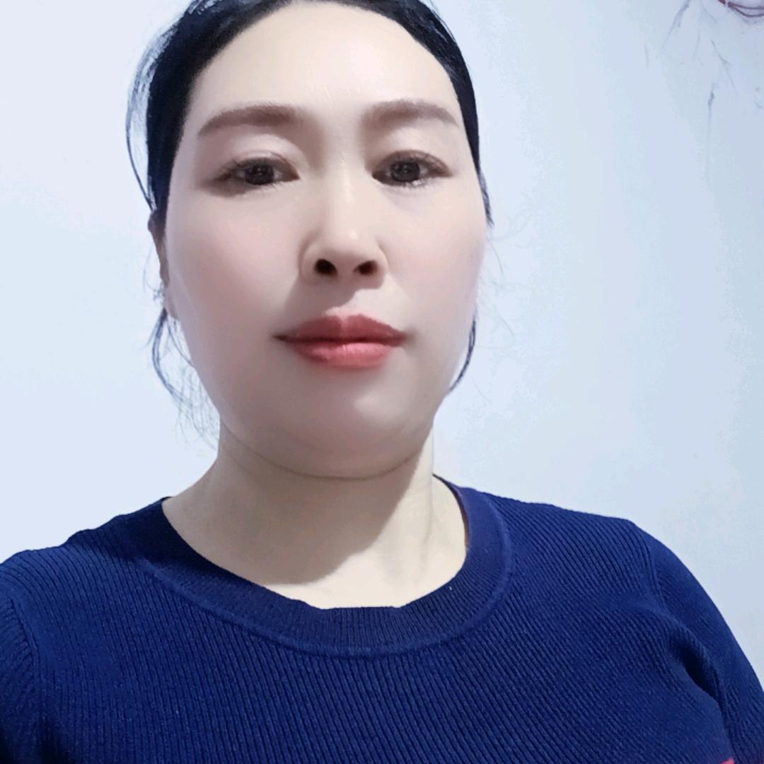 穿心玫瑰