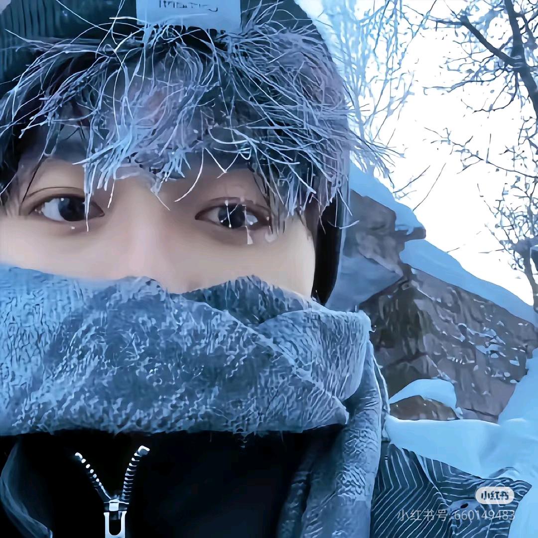 海绵宝宝笑嘻嘻