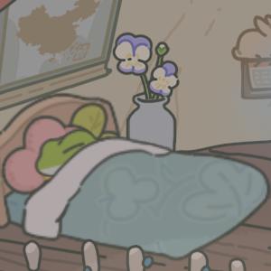 🌈听闻远方有你