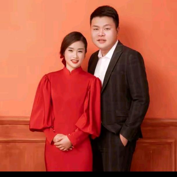 川味小夫妻—甄选好品