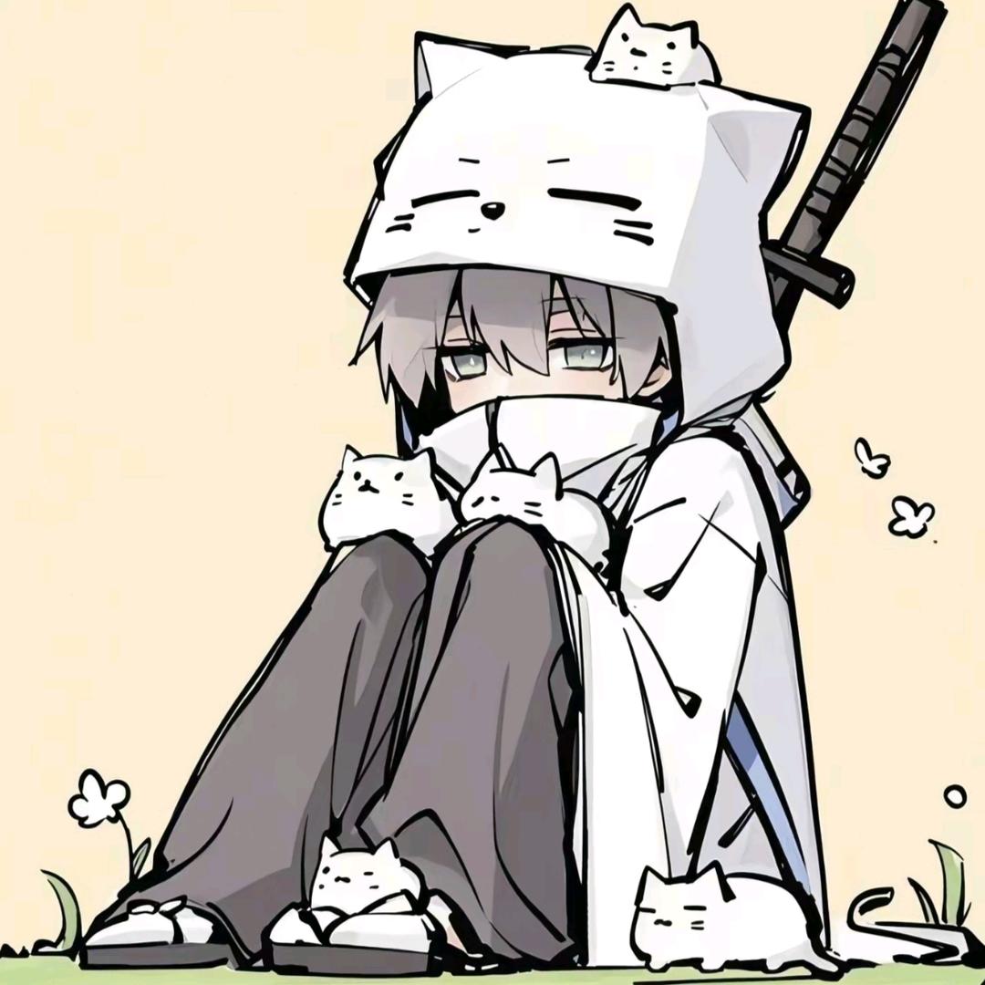 星辞