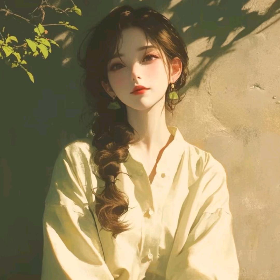 好梦芽