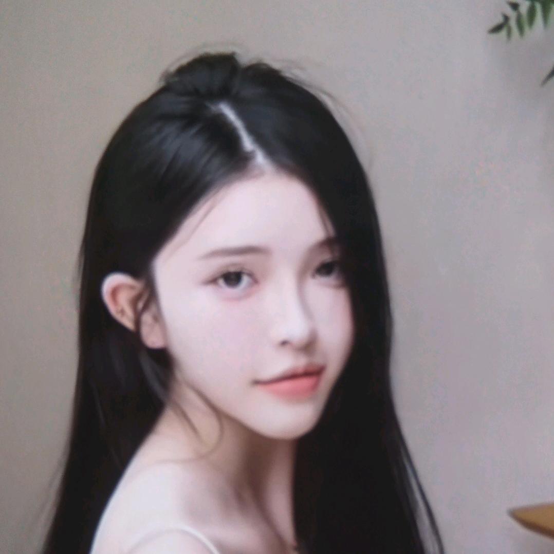 花花