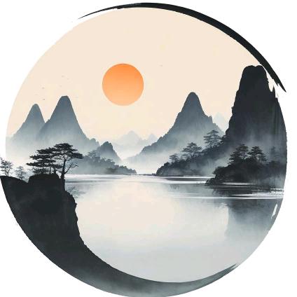 媛